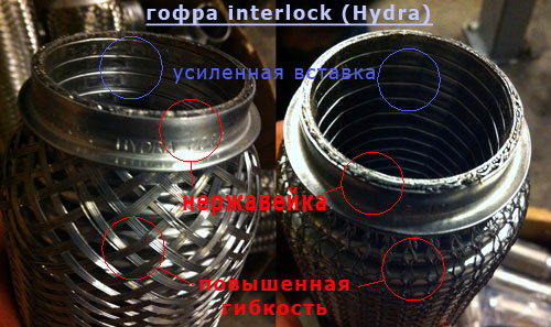 Рабочее зеркало на кракен
