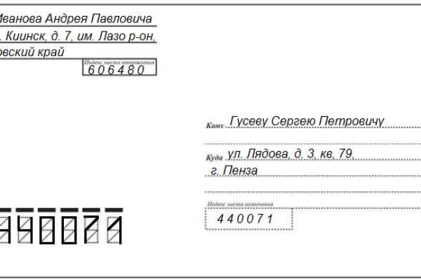 Кракен это сайт что продают