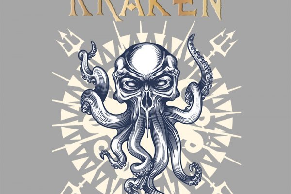 Kra49.cc
