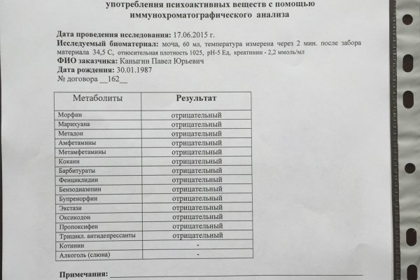 Kra36.at Вход на сайт главная страница