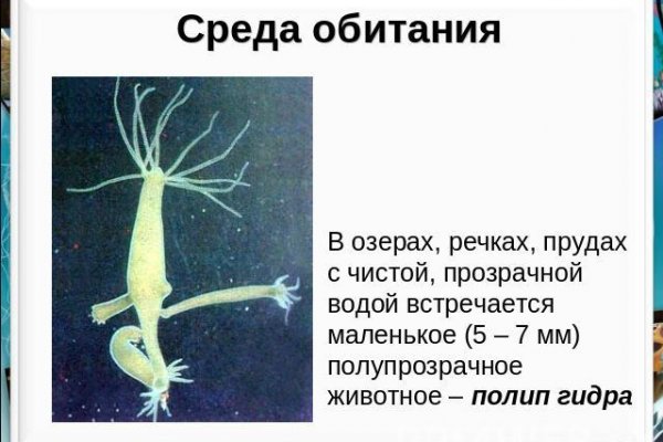 Кракен ссылка новая