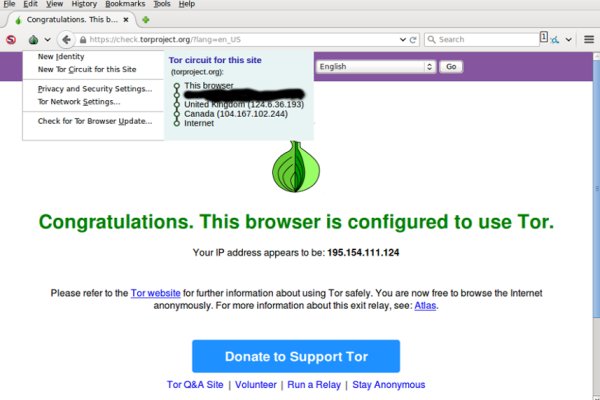 Kraken tor зеркало