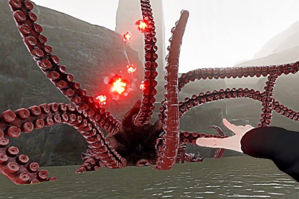 Kraken зеркало kraken dark link