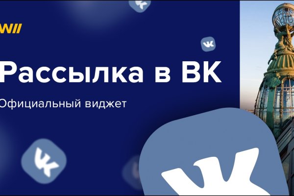 Kra43cc