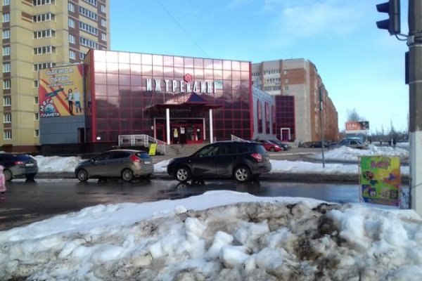 Кракен даркнет только через