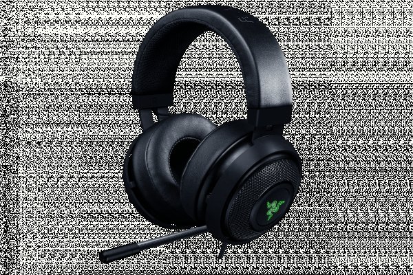 Kraken сайт магазин