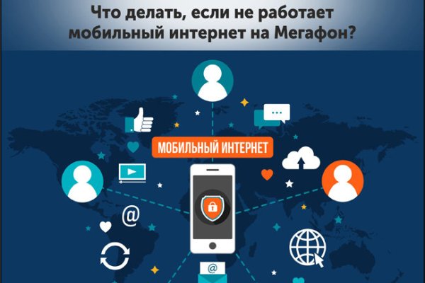 Как зарегаться на кракене