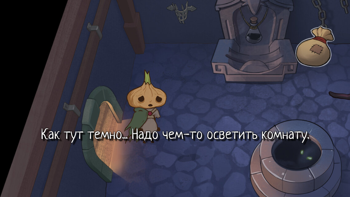 Kraken marketplace