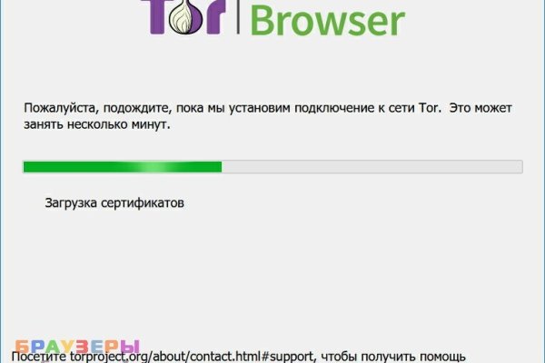Аналог hydra