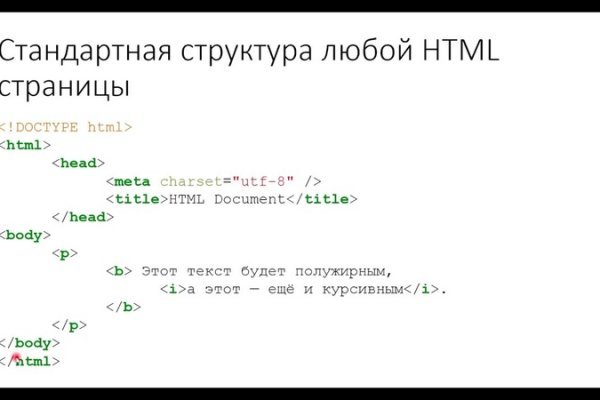Кракен купить наркотики