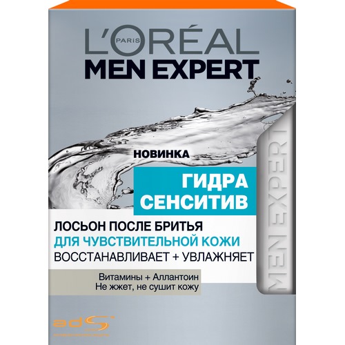 Кракен онион ссылка на тор