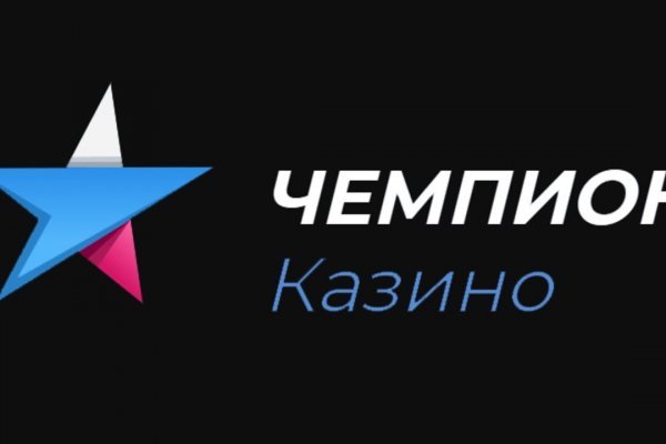 Kra39.at Вход на сайт главная страница