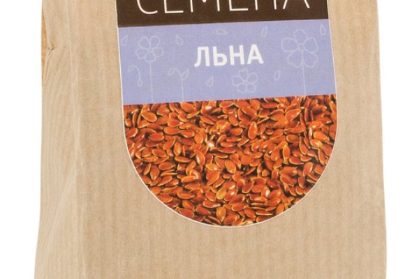 Kra46.cc Вход на сайт главная страница