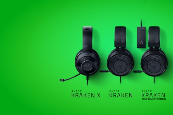Kraken официальный сайт вход