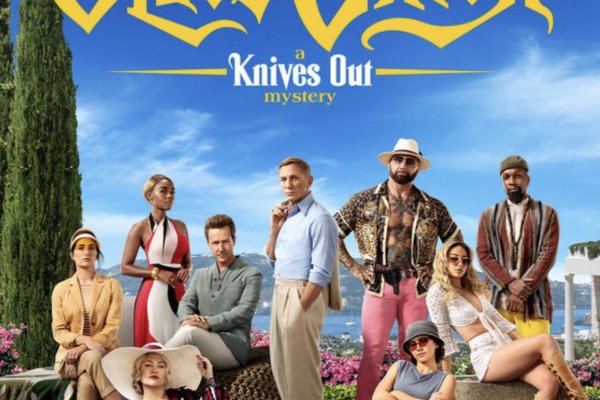 Kra39.cc Вход на сайт главная страница