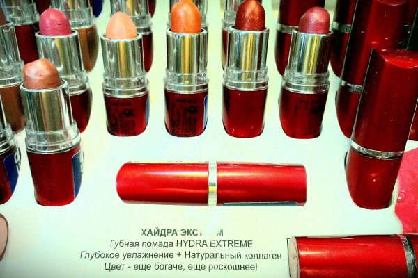 Кракен сегодня сайт зеркало
