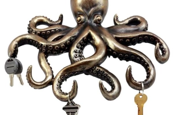 Kraken darknet зеркала
