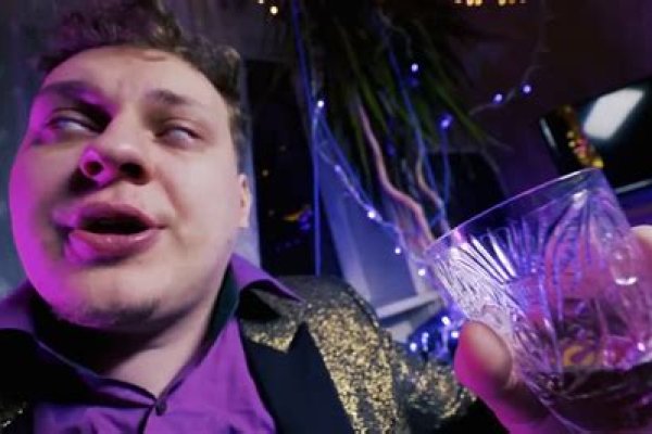 Кракен маркет darknet
