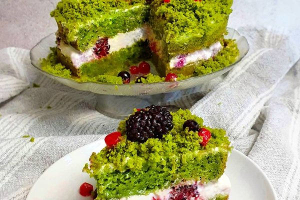 Оригинальная ссылка кракен браузера