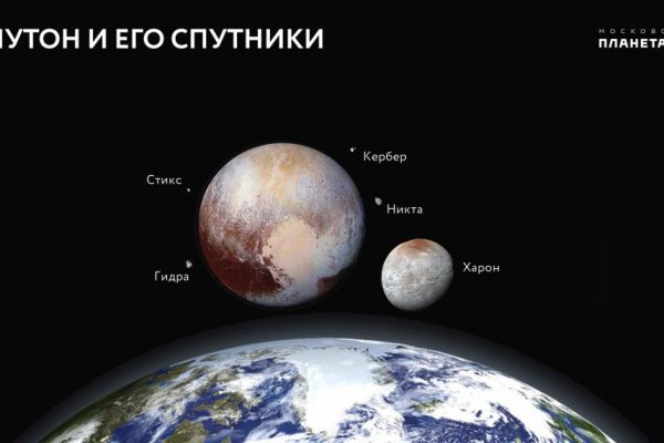 Аутентификатор кракен