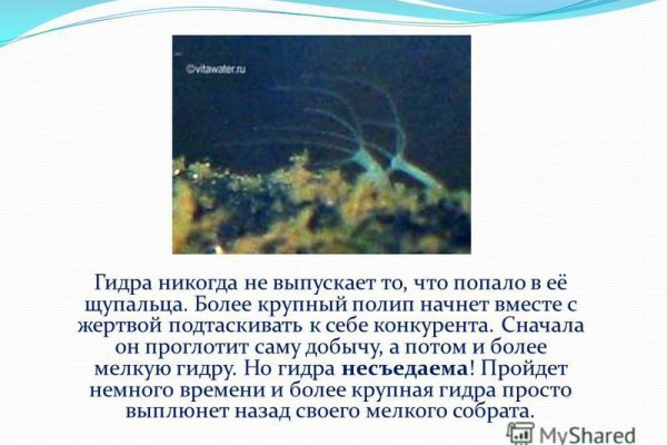 Кракен продажа наркотиков