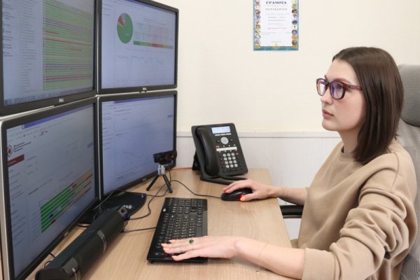 Ссылки кракен телеграф