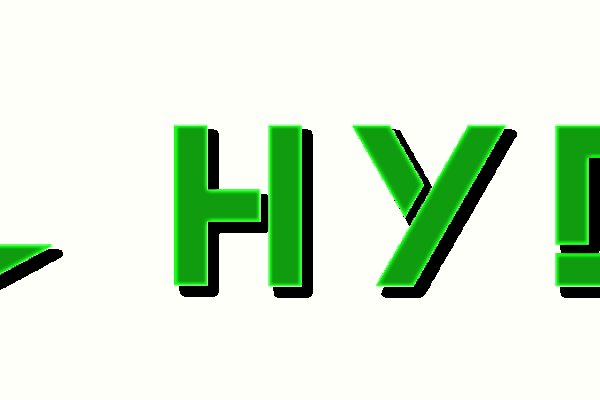 Hydra маркетплейс