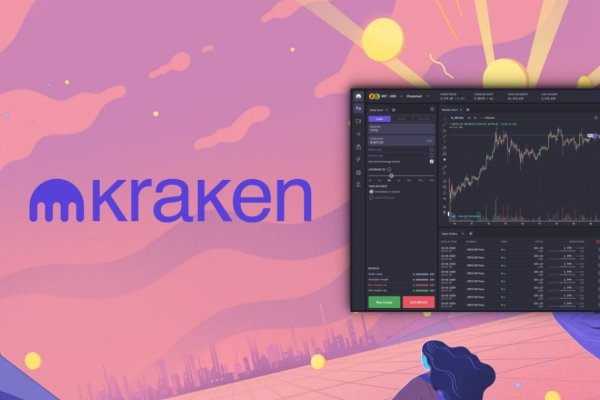 Kraken зеркало krakentor site