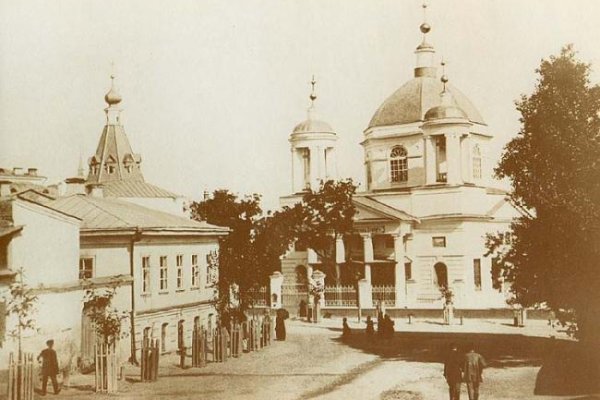 Кракен зеркало на сегодня