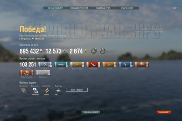 Kraken20at
