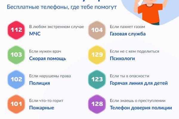 Рабочая ссылка на кракен
