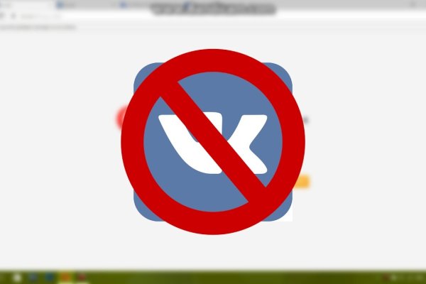 Kra44.at