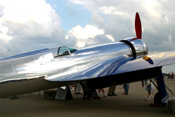 Kra33at