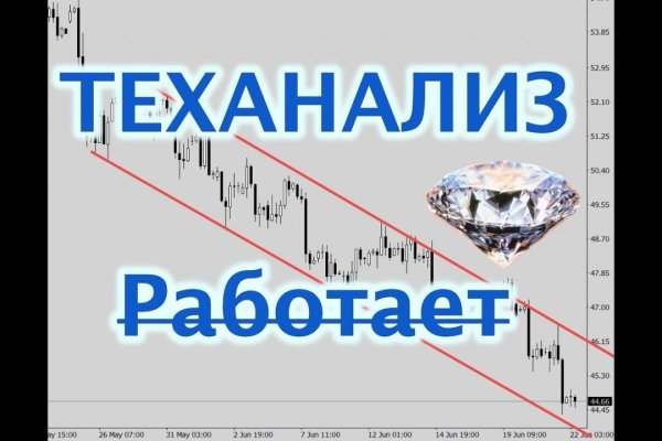 Что такое кракен шоп