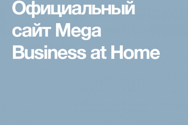 Кракен ссылка тор kr2web in