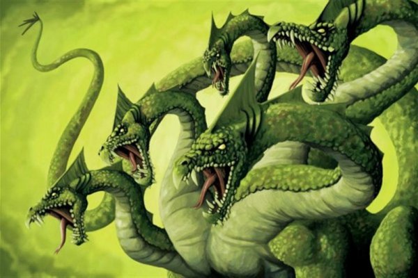 Ссылка на кракен onion kraken dark link