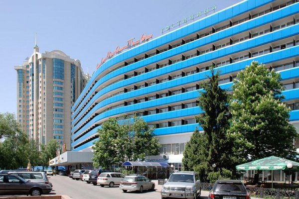 Кракен даркнет рекламы