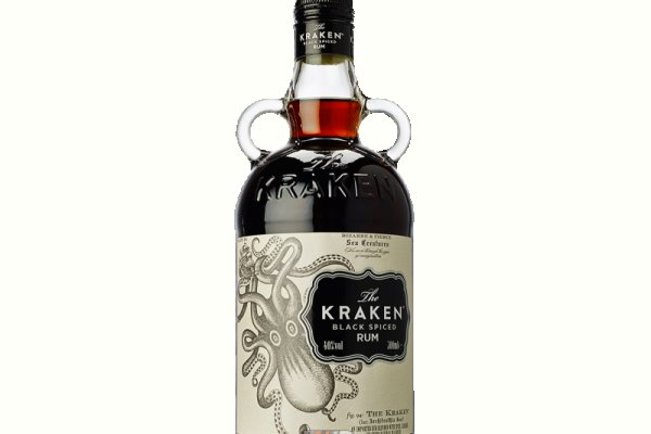 Кракен сайт юнион