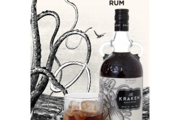 Kra44at