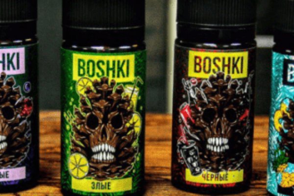 2krn ссылка