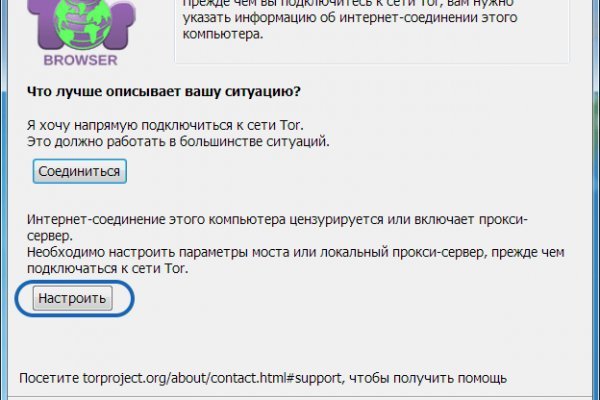 Kra43.at