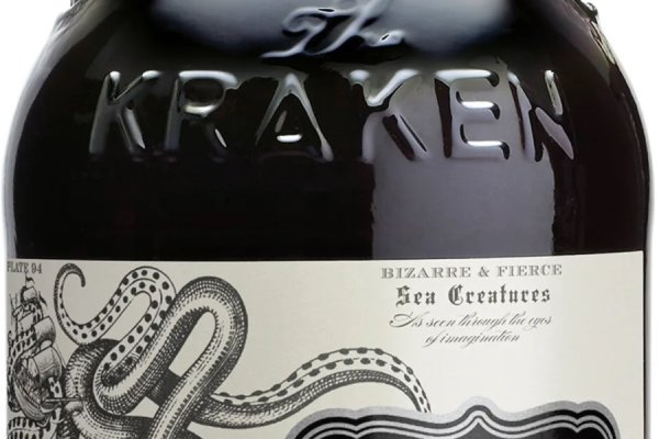 Кракен зеркало тор