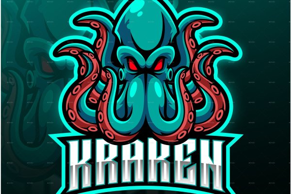 Замена hydra