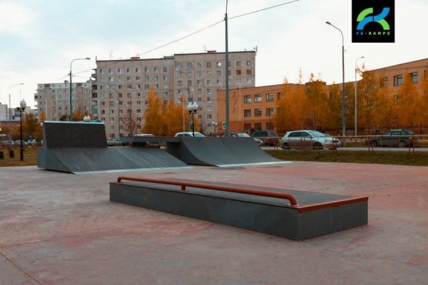 Кракен торговая