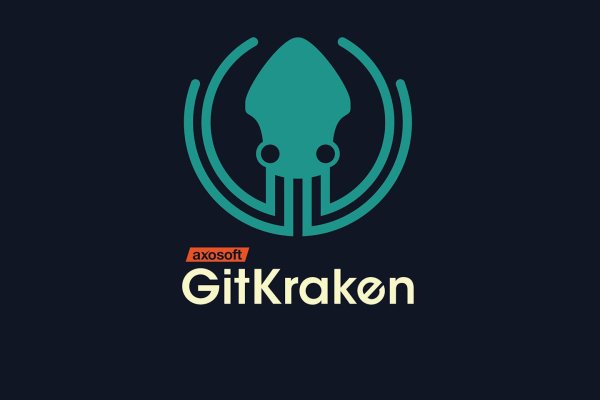 Кракен ссылка 2web krakendark link