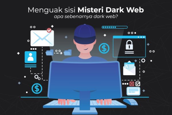 Kraken online