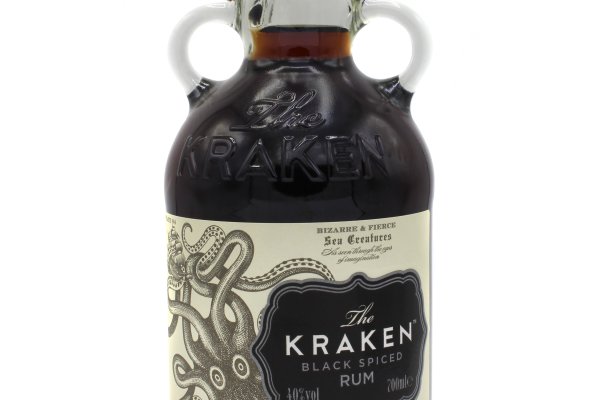 Kraken tor song