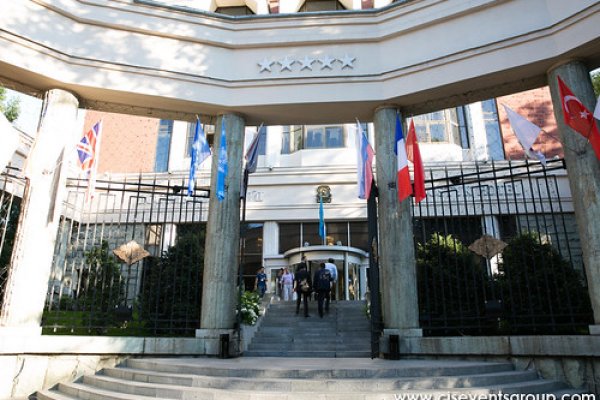 Как войти в кракен через тор